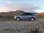 Renault Koleos 2008 года